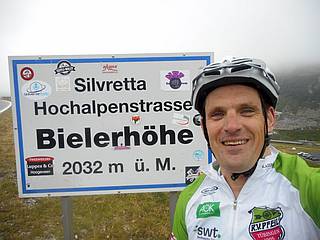 Alpentour 2015 0028 Bielerhoehe
