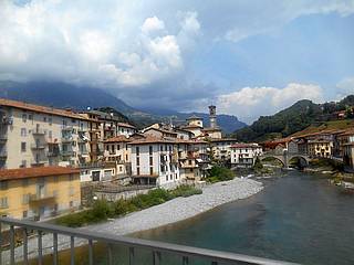 Alpentour 2015 0209 San Giovanni