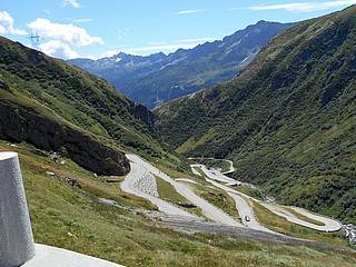 Alpentour 2015 0361 Tremola
