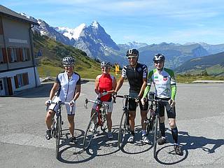 Alpentour 2015 0496 Gr Scheidegg