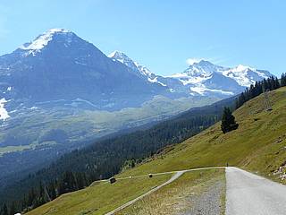 Alpentour 2015 0521 Dreigestirn