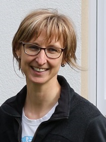Karen Petersen