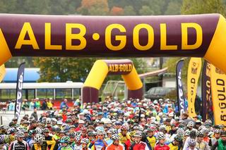 Muensingen Start2 2013