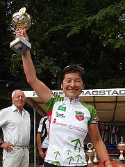 Magstadt 2013th Pokal