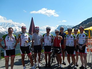 AlpenTour de France 0065 2013B 0009