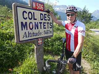 AlpenTour de France 0085 2013A 0075