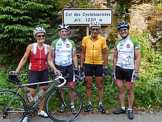 AlpenTour de France 0203 2013B 0055