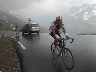 AlpenTour de France 0446 2013A 0353