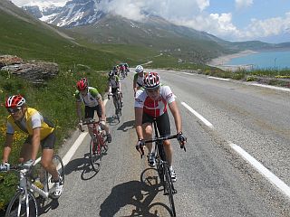 AlpenTour de France 0748 2013A 0575