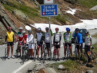 AlpenTour de France 1106 2013B 0321