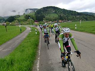 Brevet 2013 Belchen Pfeil1th