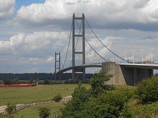 LEL 2013 0272 Humber Bridge