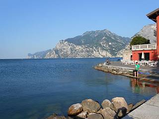 Gardasee 2013 0074