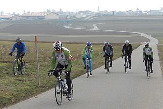 Trainingstage 4April2013 Oberjesingen 320b