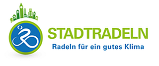 Stadtradeln Logo 320