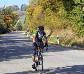 Etappenfahrt 2014 0084