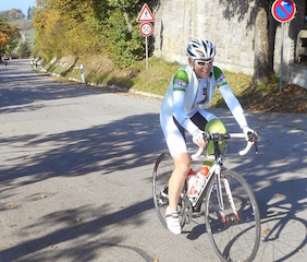 Etappenfahrt 2014 0085