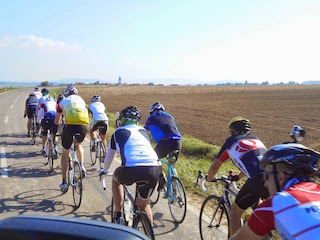 Etappenfahrt 2014 0121