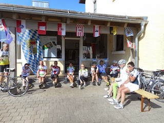 Etappenfahrt 2014 0127