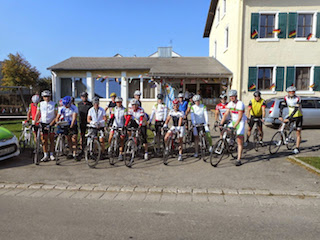 Etappenfahrt 2014 0137