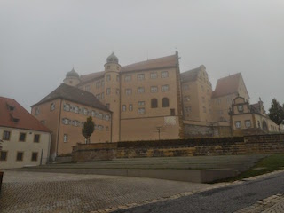 Etappenfahrt 2014 0196