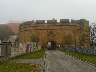 Etappenfahrt 2014 0199