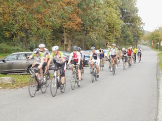 Etappenfahrt 2014 0224