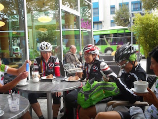 Etappenfahrt 2014 0227