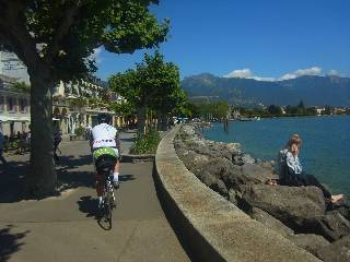 AT2014 C R0010274th