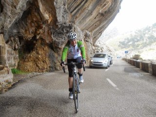 Mallorca 20140331 0110