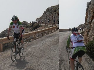 Mallorca 20140331 0158 159