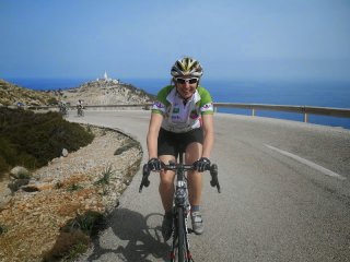 Mallorca 20140331 0163