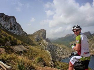 Mallorca 20140331 0173A