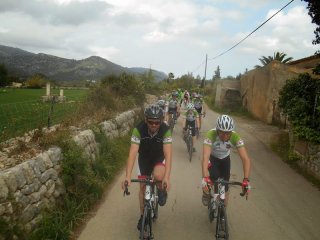 Mallorca 20140331 0229