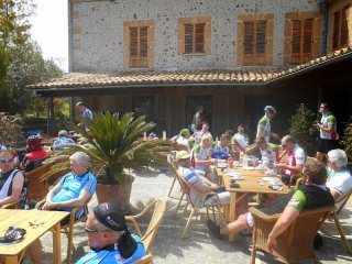 Mallorca 20140401 0089