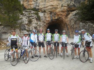 Mallorca 20140402 0095