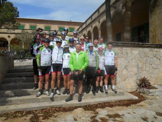Mallorca 20140404 0059