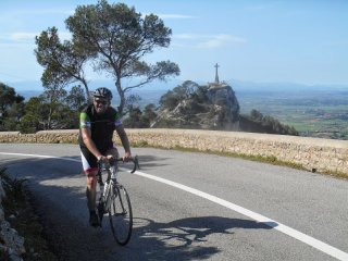 Mallorca 20140404 0109