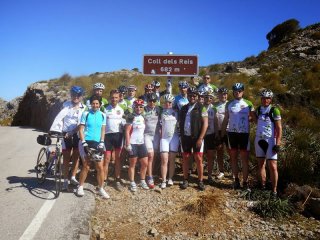 Mallorca 20140405 0084