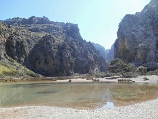 Mallorca 20140405 0126