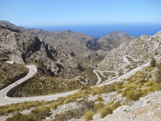 Mallorca 20140405 0213