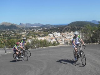 Mallorca 20140405 0232