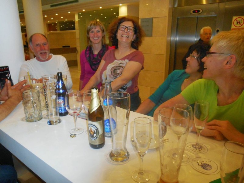 Mallorca 20140331 0241