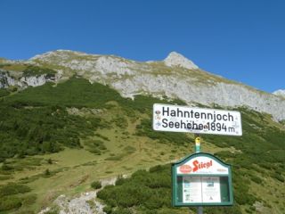 Hahntennjoch 3 320