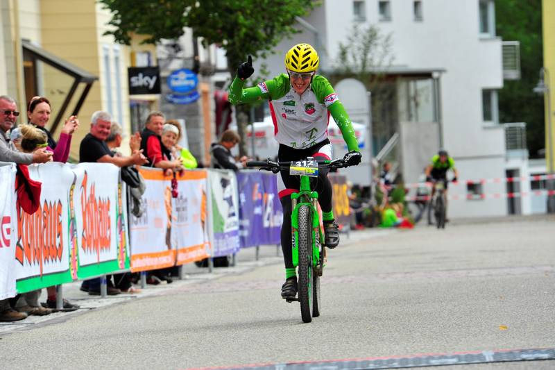 MTB Furtwangen 2015 3