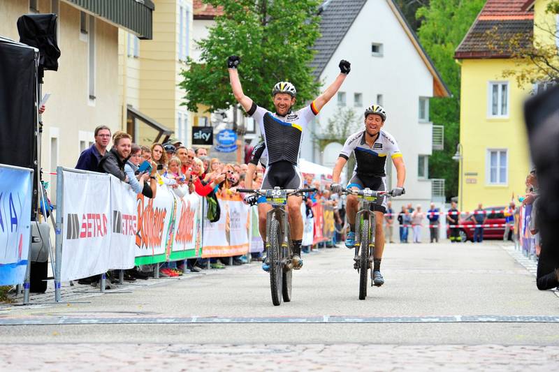 MTB Furtwangen 2015 4