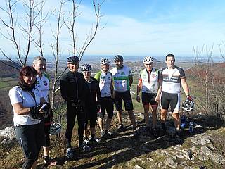 MTB Albtour 20151108 0014