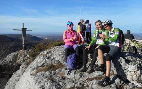 MTB Wackerstein 20151220 0005