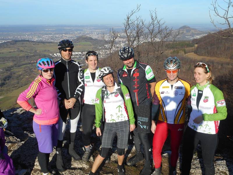 MTB Wackerstein 20151220 0009