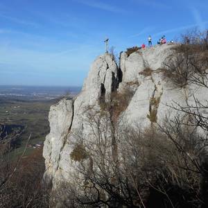 MTB Wackerstein 20151220 0016